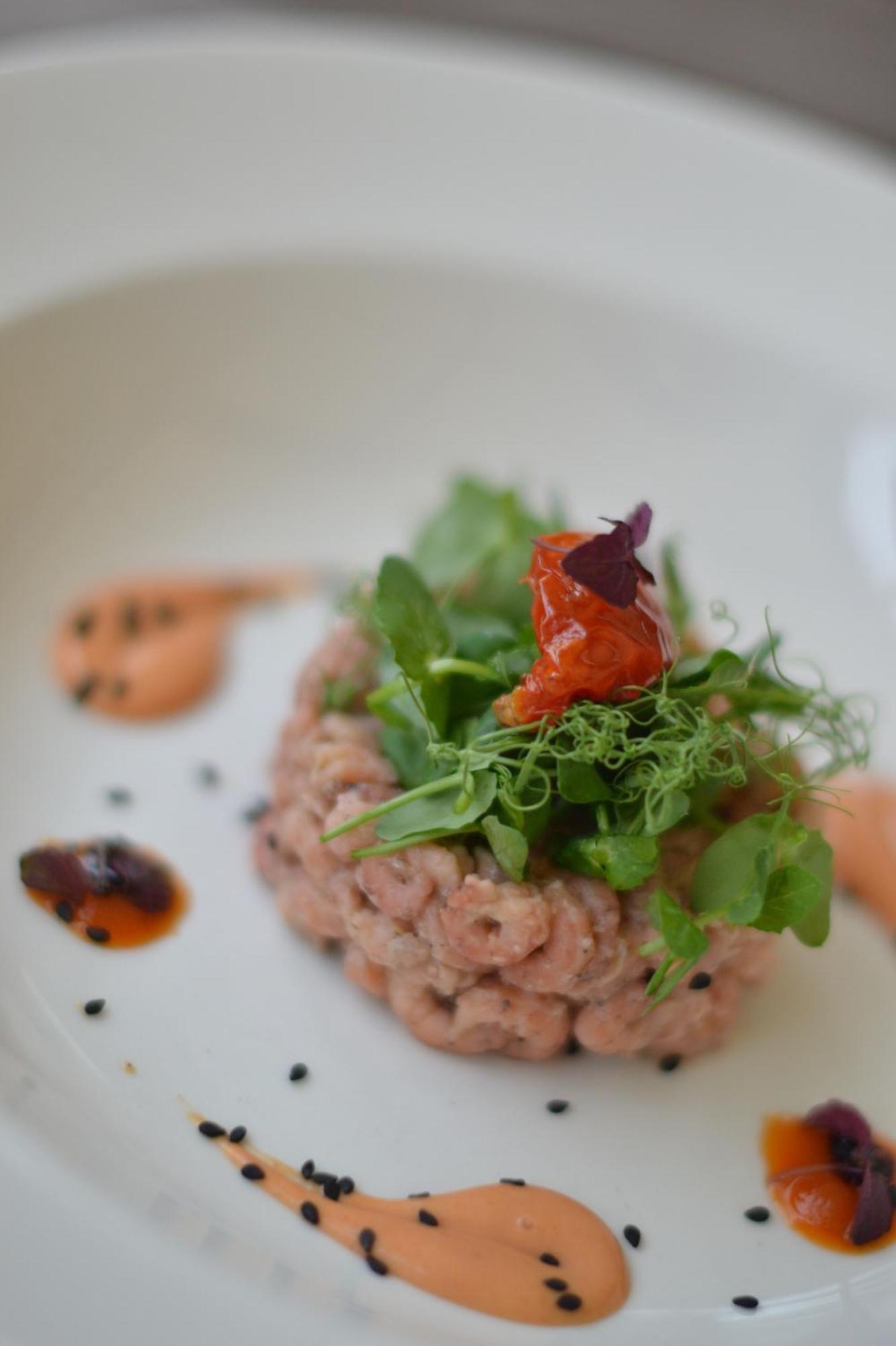 דה קוח Fletcher Hotel - Restaurant De Cooghen מראה חיצוני תמונה