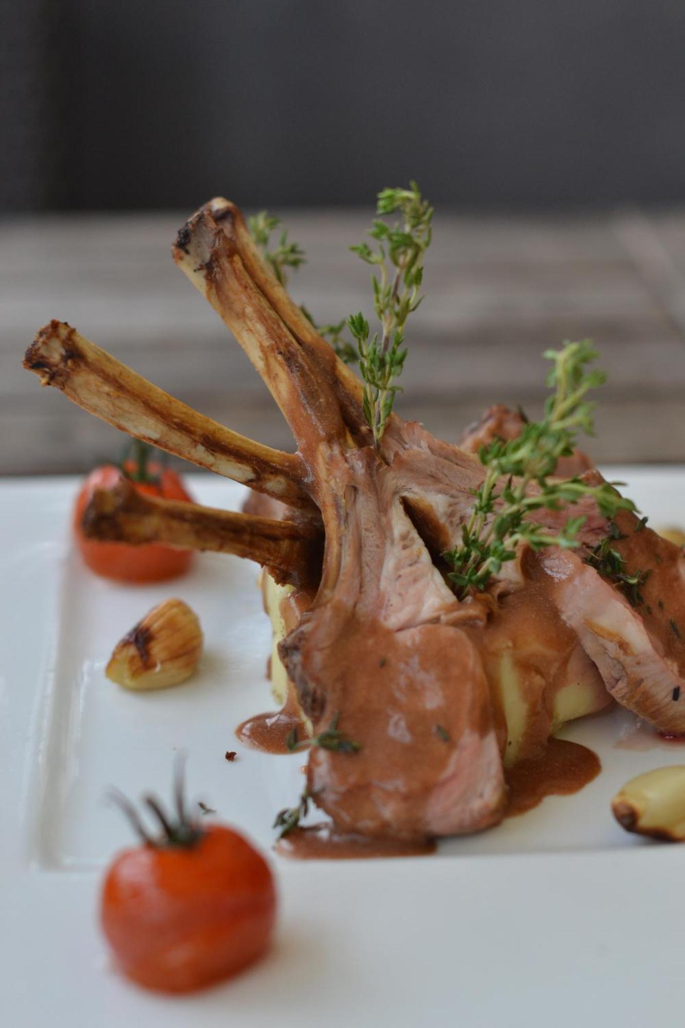 דה קוח Fletcher Hotel - Restaurant De Cooghen מראה חיצוני תמונה